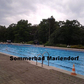 Rixdorfer straße 130 Rixdorfer straße 130