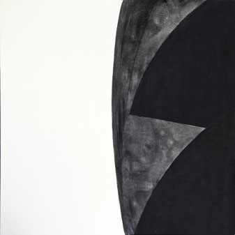 S.F. 1,00 x 1,00m ©BD-F