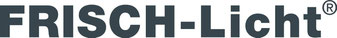 Frisch Licht Logo