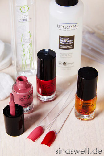 inhaltsstoffe kosmetik, inhaltsstoffe kosmetik liste, kosmetik inhaltsstoffe, parabene in kosmetik, kosmetik ohne tierversuche, schädliche inhaltsstoffe kosmetik, inhaltsstoffe kosmetik prüfen, kosmetika, parabenfreie kosmetik, aluminium in kosmetik, gef