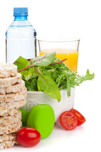 rezepte zum abnehmen, motivation zum abnehmen, abnehmtipps, essen zum abnehmen, ernährungsplan, abnehmtipps, gerichte zum abnehmen, ernährungsplan abnehmen, abnehmplan, diätrezepte, welche diät passt zu mir, low carb diät, crash diät, diät ohne kohlenhydr