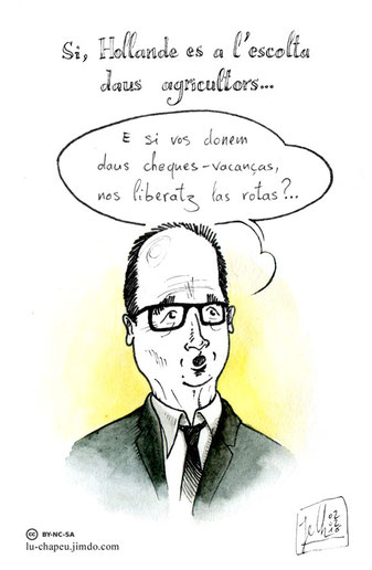 02/02/16 Publié