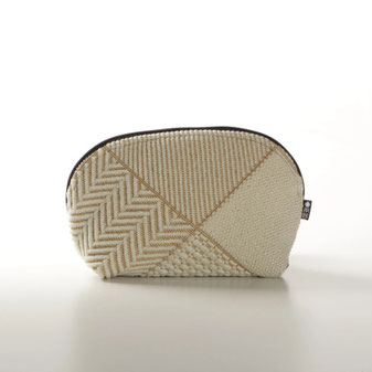 POCHETTE | ASTUCCI