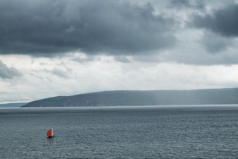 Sail 1