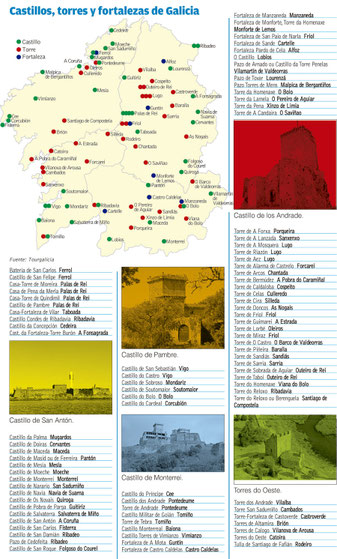 galicia_mapa-castillos