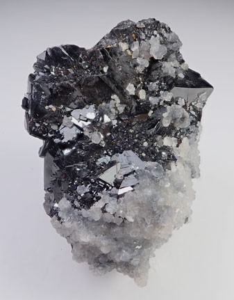 Sphalerite Kosovo