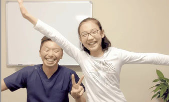 感覚過敏も併発していた頭痛。今では頭痛薬もいらない体になりました
