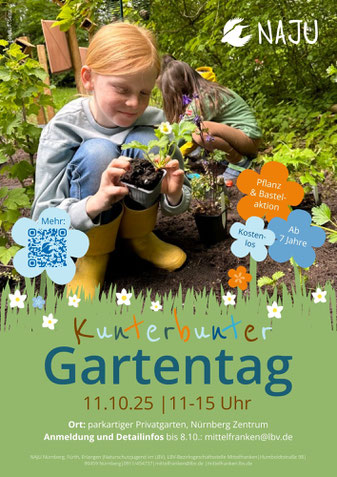Foto: Frauke Seitz