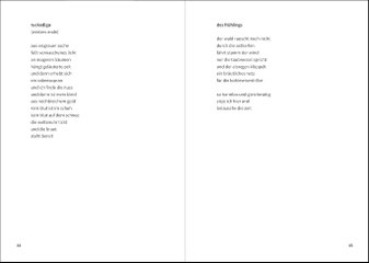 Leseprobe: ruckedigu