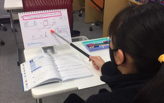 静岡市駿河区 勉強方法学習塾 なぜ勉強しなければいけないのか?勉強しなければいけない理由は、よくわかっていないのが現状だと思います。しかし、勉強する理由について考えないと、勉強のやる気は上がってこないのではと思います🙋