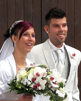 Wagner Bewegte Bilder Ingolstadt Bayern Fotograf Und Videograf