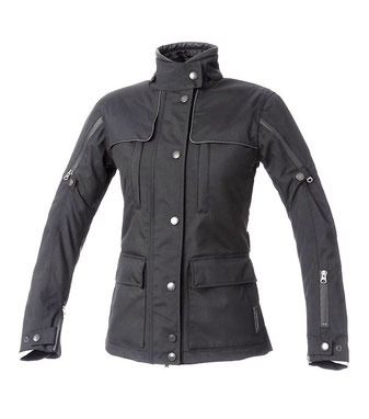 Tucano Urbano Iris Jacket