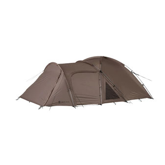Snow Peak Amenity Dome 2