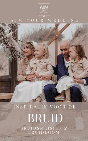 gratis e-book-voor-trouwinspiratie-moderne-bruid