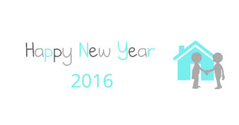 No worries in the new year with our property checks