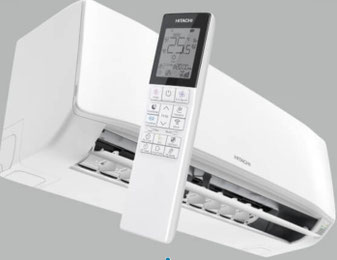 AIR HOME 400