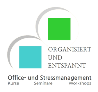 Officemanagement Stressmanagement Lampertheim Mannheim 