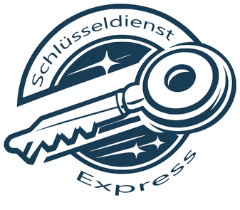 Schlüsseldienst Moers