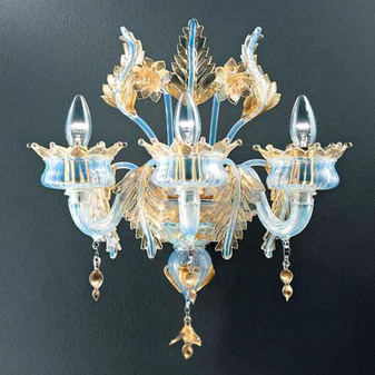 opaline-muranoglass-chandeliers-ceiling-lamp