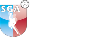 sgattendornennests Webseite!