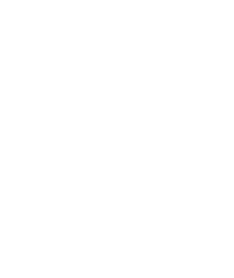 Clara Müller-Kühn Dolmetschen & Übersetzen