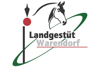 Landgestüt Warendorf, NRW