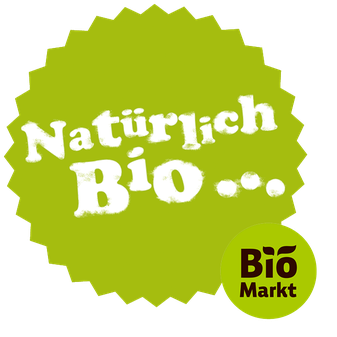 VIVO-Naturkost. Dein BIO-Supermarkt in Husum