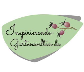 Inspirierende Gartenwelten - Gartenberatung - Gartenplanung - Pflanzplanung