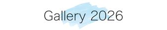 Gallery 2020