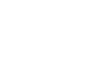 一般社団法人 空き家人情プロジェクト