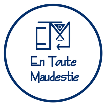 En Toute Maudestie • Between Europe & Africa