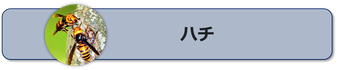 ゴキブリの特徴と習性,ゴキブリの駆除方法