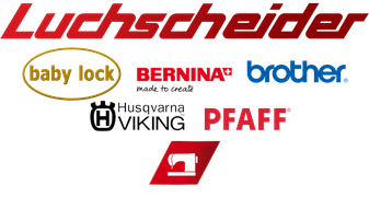 Luchscheider Online-Shop