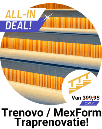 Traprenovatie-trap-bekleding-all-in-bekleding-met-Trenovo-of-MexForm