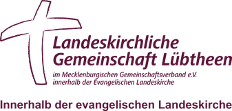 LKG-Lübtheen