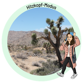 Gesunde Darmflora - sauer macht lustig!