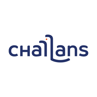 menuiserie a challans