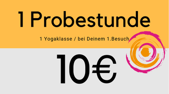 Preise Happy Belly Yogastudio In Munchen Vinyasa Yoga Faszien Yoga Yin Yoga Hormonyoga Munchen Endometriose Munchen Schwangerschaftsyoga Munchen