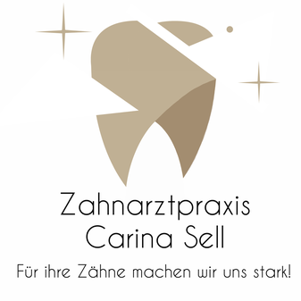 zahnarztpraxis-mundwerk-zahnarzt-carina-sell-gießen