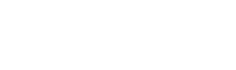Red Rock Adventures