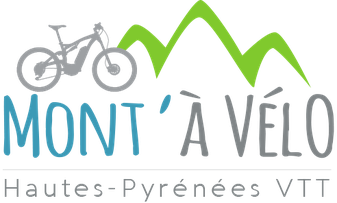 Mont' à Vélo