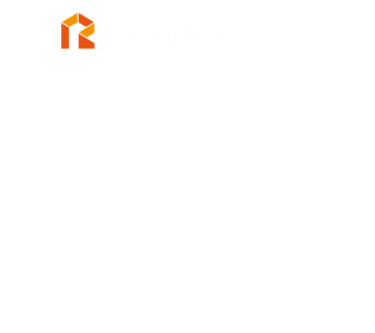 住まいのトータルメンテナンス-外壁・屋根塗装・内装・外構工事-