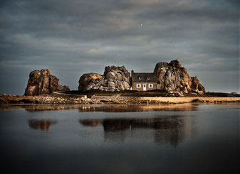© Matthias Bothor