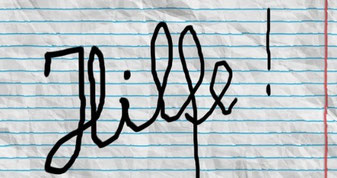 Logistikantine Nachhilfe Logistik Einzelunterricht