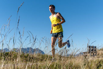 Foto: Andreas Kuhlen