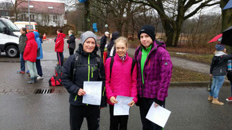 Foto: Katharina Voigt
