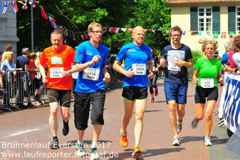 Foto: Laufreporter