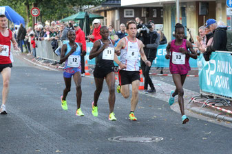 Foto: Jochen Schrievers