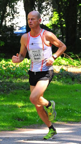 Foto: Sascha von Engelmann