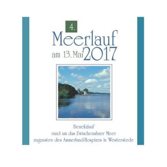 Foto: Meerlauf Bad Zwischenahn